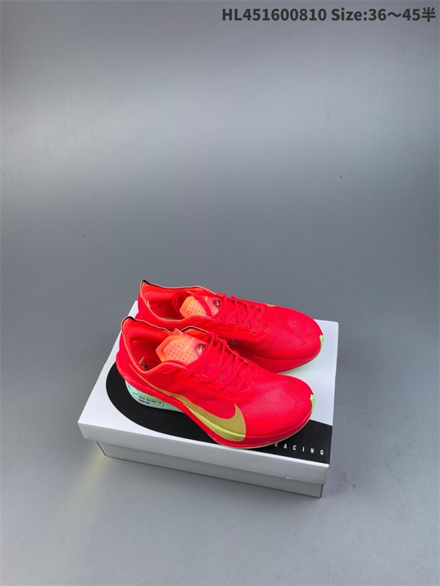 men Air Zoom Alphafly NEXT 2 Proto 2026-1-20-025